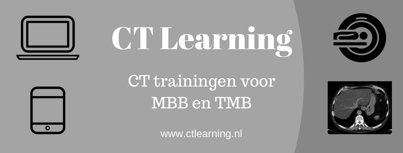 CT Learning